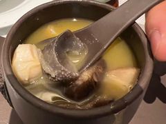 -海湾壹品·粤菜·早茶·烤鸭(拱北店)