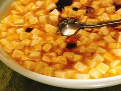 -上海小南国(仲盛世界商城店)