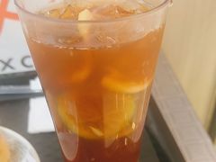 -孖记茶档·热腾茶餐(荔湾领展广场店)