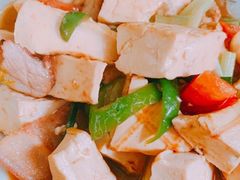 -柴火农家饭(遇龙河店)