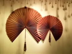 -Dragonfly悠庭·按摩Spa(静安嘉里中心店)