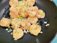 -普天和酒楼(天津之眼店)