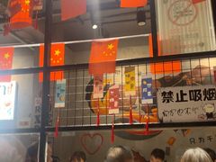 -沙掌门肉蟹煲(沙溪店)