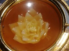 -鱼桥巷·美学川菜