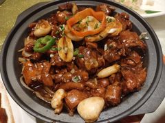 -品大三(大行宫店)