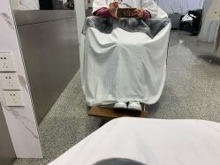 -BABY FACE沙龙