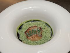 -香樟花园法式铁板烧(恒隆广场店)