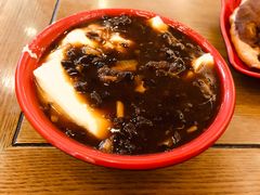 -老回回饺子馆(海洋馆店)