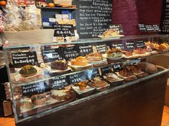 -TonTon(永康路店)