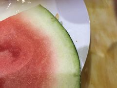 -哆来咪火锅烤肉自助(牌楼店)