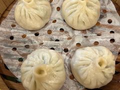 -格日勒阿妈蒙古厨房(大召店)