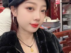 -狗不理(水上北路旗舰店)