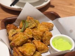 -榕意·川味之美(深业上城店)