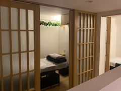 -麦悠悠·SPA·推拿(太阳山路店)