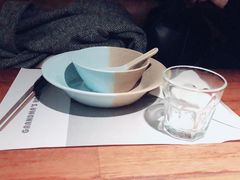 -外婆家(南开大悦城店)