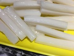 -古乐牛香·鲜牛肉牛杂火锅(解放东路店)