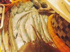 android_upload_pic-合家小菜餐馆(新诚花苑店)