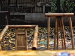 -悟饮门市景店