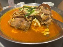 -金戈戈香港豉油鸡(南山海岸城店)