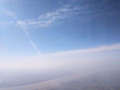 -杭州萧山国际机场
