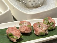 -海底捞火锅(吾悦广场店)