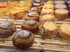 -味多美蛋糕(航天桥店)