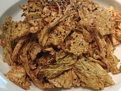 -新乾隆酒楼(帝景园店)