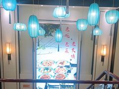 -老碗餐饮(前进路店)
