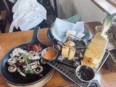 -像素研食The pixlab (皮市街店)