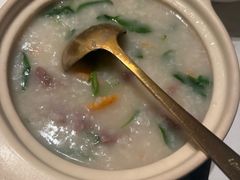 -炳胜公馆(珠江新城店)