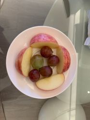 -宝生月子中心(民治店)