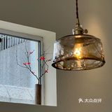 ✨打卡✨新晋稻田咖啡店- OLD BOY COFFEE