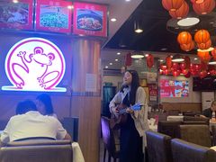 -嘉陵楼馋嘴城(簋街总店)