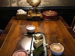 -TINTIN CAKE BOUTIQUE(台北壹店)