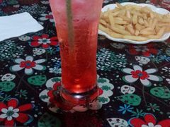 -赢吧Bliss音乐酒吧