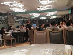 -滋粥楼·顺德菜(番禺广场总店)