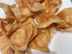 -鑫悦楼煎蟹·16年海鲜大排档