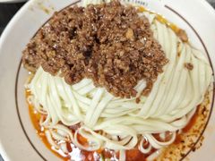 -西月城谭豆花(春熙路店)