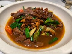 -渔傅·霞浦滩涂海鲜(建平店)