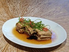 -宁波柏悦酒店·钱湖渔港