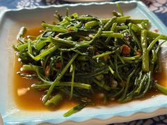 -滇道云南特色料理(康定路店)