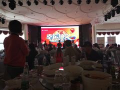 等位区-福清滑粉(一拂店)