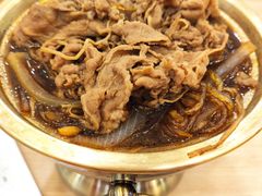 -米村拌饭(太和区万达店)