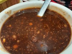 红豆粥-凯鸽酒楼(大同振兴街店)