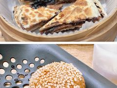 -牛街清真满恒記(平安里西大街店)