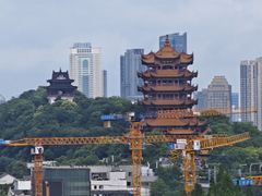 -黄鹤楼