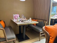 -黄记煌三汁焖锅(悦方IDmall店)