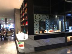 -徐记海鲜(大明宫|北二环店)