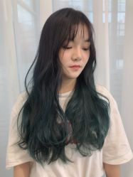 -愉己冥想·护发专门店