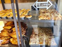 -桂美轩传承店(护国路店)
